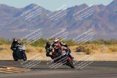 media/Nov-25-2023-TrackXperience (Sat) [[85467fd52f]]/Level 1/Session 6 (Turn 16 Set 1)/